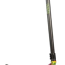 MGP Complete Scooters Madd Gear Origin Extreme Scooter - 4.8