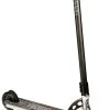 MGP Madd Gear Origin Extreme Scooter - 5" Wide