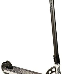 MGP Madd Gear Origin Extreme Scooter - 5" Wide