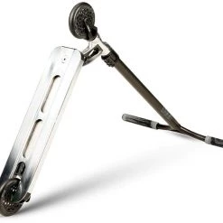MGP Madd Gear Origin Extreme Scooter - 5" Wide