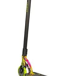 MGP Complete Scooters Madd Gear Origin Extreme Scooter - 4.8