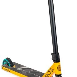 MGP Renegade Rascal Scooter