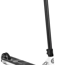 Complete Scooters MGP Renegade Pro Scooter