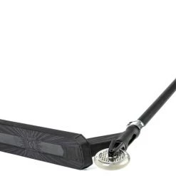 Root Industries Invictus Matty Ceravolo Signature Scooter