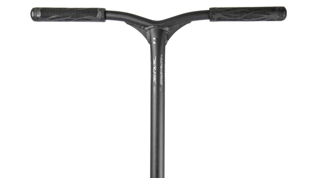 Root Industries Invictus Matty Ceravolo Signature Scooter 7 Root Industries Invictus Matty Ceravolo Signature Scooter