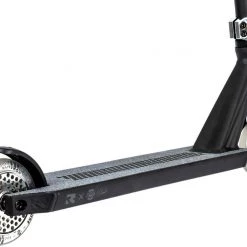 Root Industries Invictus Matty Ceravolo Signature Scooter 10 Root Industries Invictus Matty Ceravolo Signature Scooter