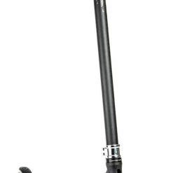 Root Industries Invictus Matty Ceravolo Signature Scooter