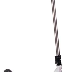 North Scooters Complete Scooters North Tomahawk Complete 2021