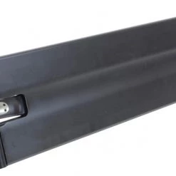 Native Advent Refined Deck 5.5