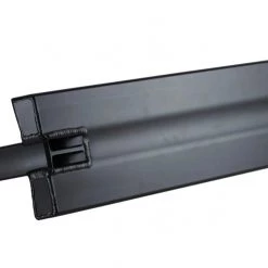 Native Advent Refined Deck 6.25" Scooter Parts