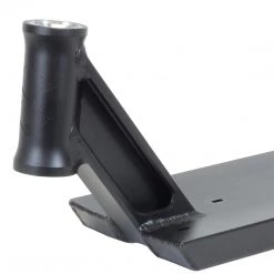 Native Advent Refined Deck 6.25