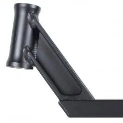 Native Advent Refined Deck 5.5