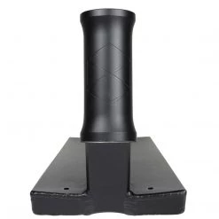 Native Advent Refined Deck 6.25