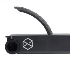 Native Advent Refined Deck 5.5