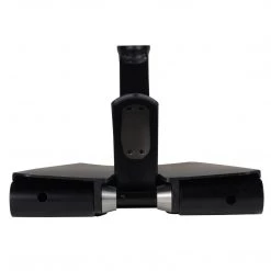 Native Advent Refined Deck 6.25