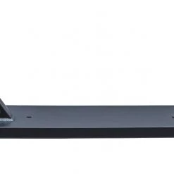 Native Advent Refined Deck 5.5