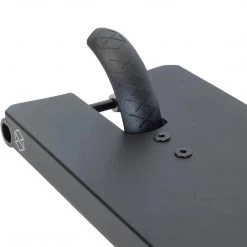 Native Advent Refined Deck 5.5