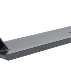 Native Advent Refined Deck 5.5" Scooter Parts