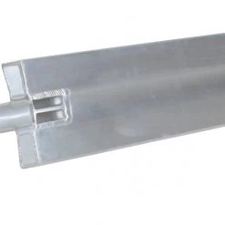 Native Advent Refined Kevin Austin Signature Deck Scooter Parts