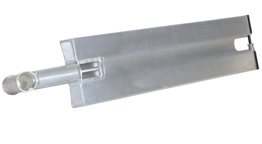 Native Advent Refined Kevin Austin Signature Deck Scooter Parts 4 Native Advent Refined Kevin Austin Signature Deck Scooter Parts