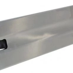 Native Advent Refined Kevin Austin Signature Deck Scooter Parts 15 Native Advent Refined Kevin Austin Signature Deck Scooter Parts