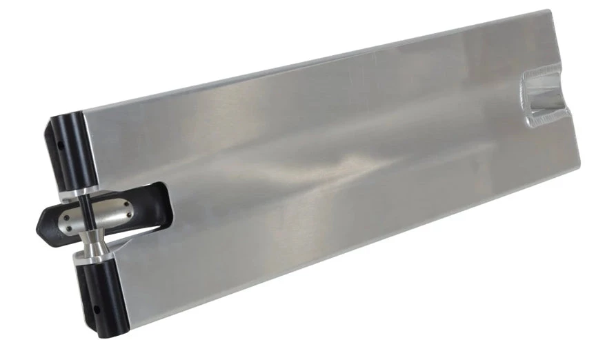 Native Advent Refined Kevin Austin Signature Deck Scooter Parts 6 Native Advent Refined Kevin Austin Signature Deck Scooter Parts