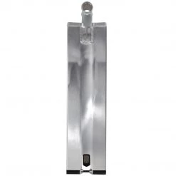 Native Advent Refined Kevin Austin Signature Deck Scooter Parts 16 Native Advent Refined Kevin Austin Signature Deck Scooter Parts