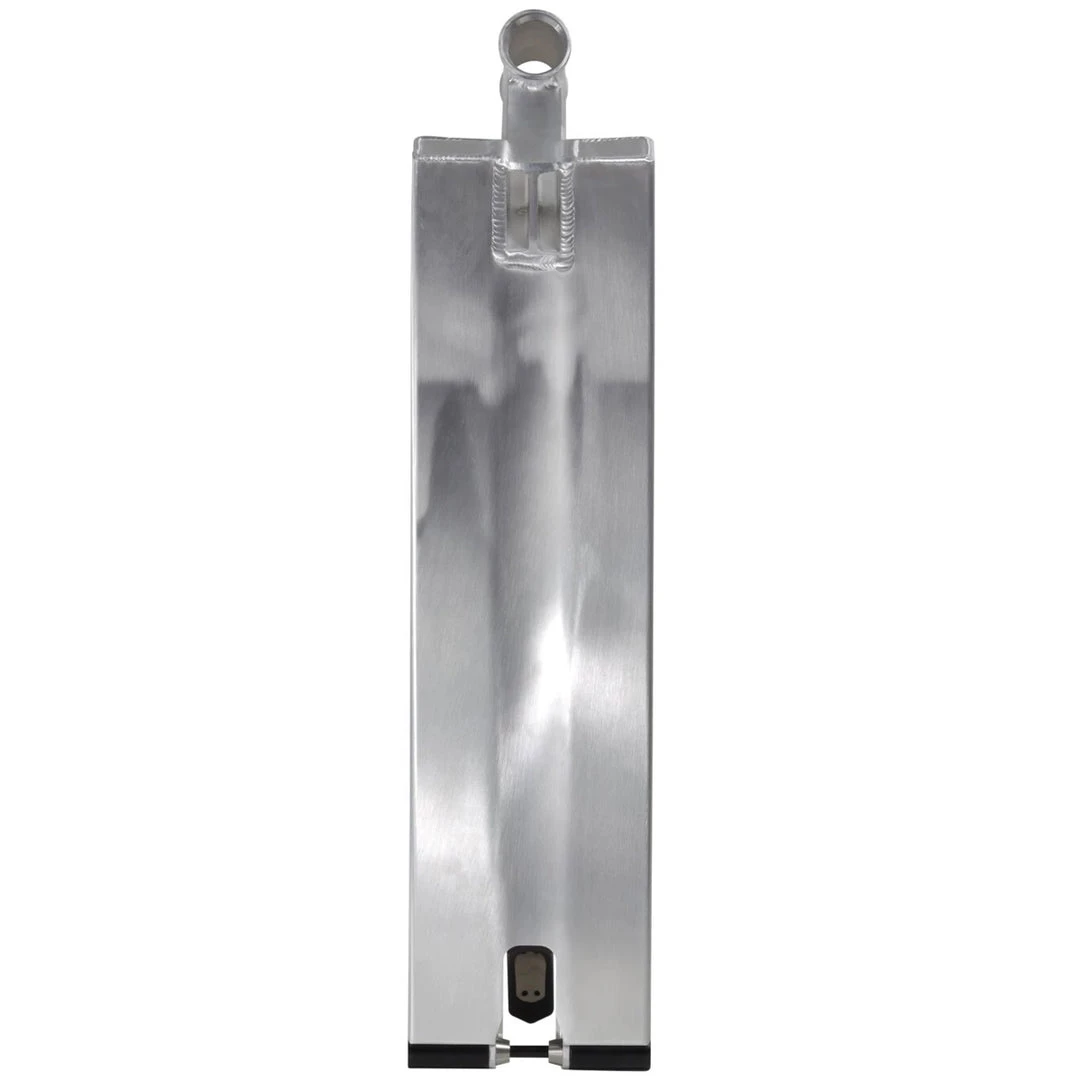 Native Advent Refined Kevin Austin Signature Deck Scooter Parts 7 Native Advent Refined Kevin Austin Signature Deck Scooter Parts