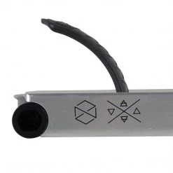 Native Advent Refined Kevin Austin Signature Deck Scooter Parts 17 Native Advent Refined Kevin Austin Signature Deck Scooter Parts