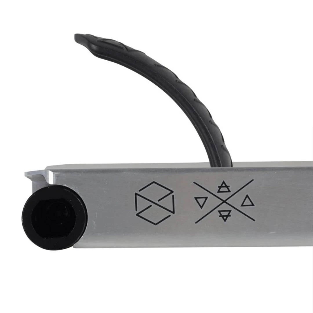 Native Advent Refined Kevin Austin Signature Deck Scooter Parts 8 Native Advent Refined Kevin Austin Signature Deck Scooter Parts