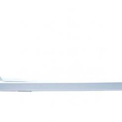 Native Advent Refined Kevin Austin Signature Deck Scooter Parts 18 Native Advent Refined Kevin Austin Signature Deck Scooter Parts