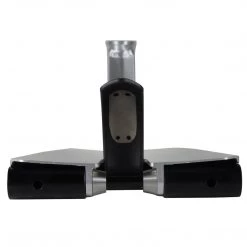 Native Advent Refined Kevin Austin Signature Deck Scooter Parts 19 Native Advent Refined Kevin Austin Signature Deck Scooter Parts