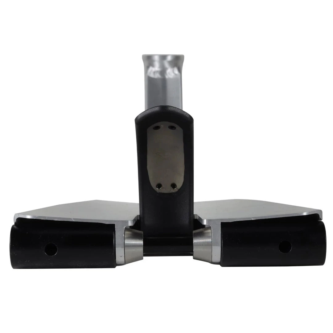 Native Advent Refined Kevin Austin Signature Deck Scooter Parts 10 Native Advent Refined Kevin Austin Signature Deck Scooter Parts