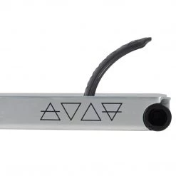 Native Advent Refined Kevin Austin Signature Deck Scooter Parts 20 Native Advent Refined Kevin Austin Signature Deck Scooter Parts