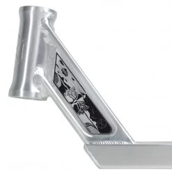 Native Advent Refined Kevin Austin Signature Deck Scooter Parts 14 Native Advent Refined Kevin Austin Signature Deck Scooter Parts