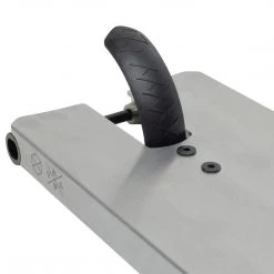 Native Advent Refined Kevin Austin Signature Deck Scooter Parts 21 Native Advent Refined Kevin Austin Signature Deck Scooter Parts