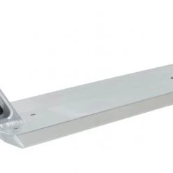 Native Advent Refined Kevin Austin Signature Deck Scooter Parts