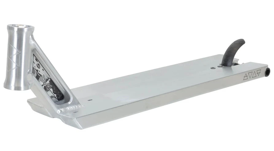 Native Advent Refined Kevin Austin Signature Deck Scooter Parts 3 Native Advent Refined Kevin Austin Signature Deck Scooter Parts