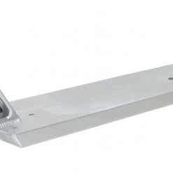 Scooter Parts Native Advent Refined Nathan Fleming Signature Deck