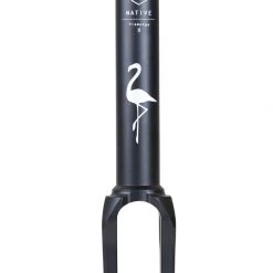 Native Flemongo II Fork Forks