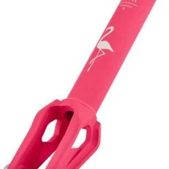 Native Flemongo II Fork Forks