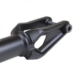 Native Flemongo II Fork Forks