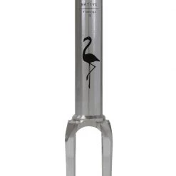 Native Flemongo II Fork Forks