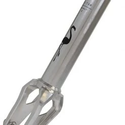 Native Flemongo II Fork Forks