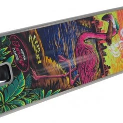 Scooter Parts Native Advent Refined Nathan Fleming Signature Deck