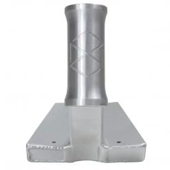 Scooter Parts Native Advent Refined Nathan Fleming Signature Deck