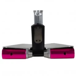 Scooter Parts Native Advent Refined Nathan Fleming Signature Deck