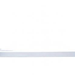 Scooter Parts Native Advent Refined Nathan Fleming Signature Deck