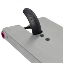 Scooter Parts Native Advent Refined Nathan Fleming Signature Deck