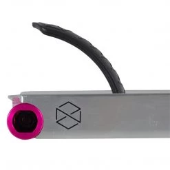 Scooter Parts Native Advent Refined Nathan Fleming Signature Deck